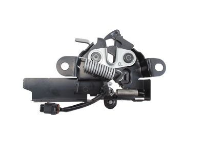 Toyota 53510-33380 Lock Assembly, Hood 53510-33380 Toyota Lock Assembly, Hood Product Photo 1 of 4