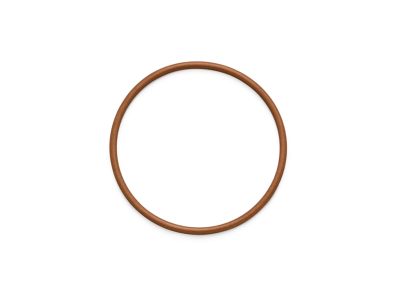 Toyota 90460-28001 Clamp, Hose