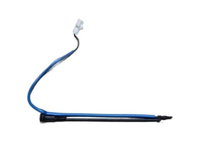 Scion 88625-21010 Thermistor