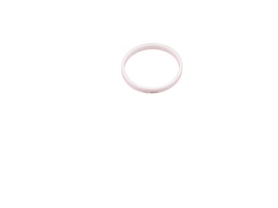 Toyota 90562-31002 Ring(For Power Steering Gear Housing)