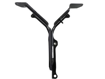Toyota 52015-35020 Mount Arm