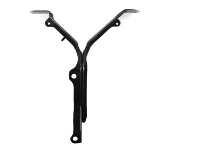 Toyota 52015-35020 Mount Arm
