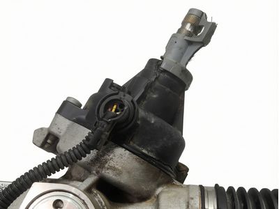 44250-WAA17 Toyota Gear Assembly, Power Steering(For Rack & Pinion) Product Photo 4 of 4