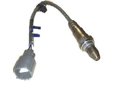 2017 Toyota Avalon Oxygen Sensor - 89467-06140