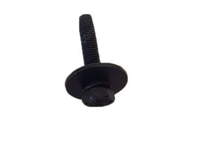 Scion 90119-06467 Return Hose Bolt