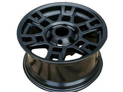 Toyota PTR20-35110-BK 4Runner Se 17 In Filter Bl