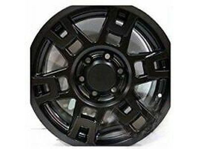 Toyota PTR20-35110-BK 4Runner Se 17 In Filter Bl