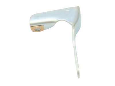 Toyota 66110-89107 Hinge Assembly, Tail Gate, Passenger Side
