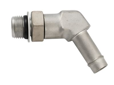 90464-00087 Toyota Clip Product Photo 2 of 2