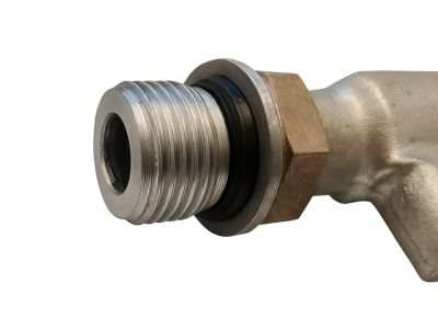 90464-00087 Toyota Clip Product Photo 1 of 2