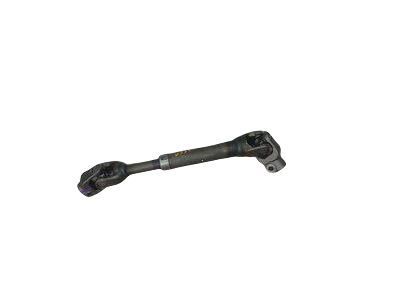 Scion 45260-76010 Shaft Assy,  Steering Intermediate,  NO.2