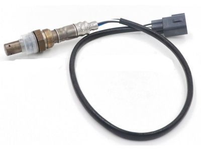 Toyota 89467-41040 Sensor, Wide Range Air Fuel Ratio, Driver Side