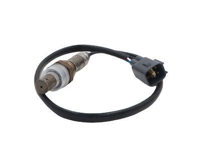 Toyota 89467-41040 Sensor, Wide Range Air Fuel Ratio, Driver Side