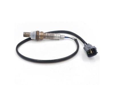 Toyota Avalon Oxygen Sensor - 89467-41040