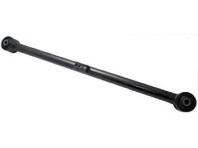 Toyota 48720-35060 Arm Assy,  Lower Control,  RH