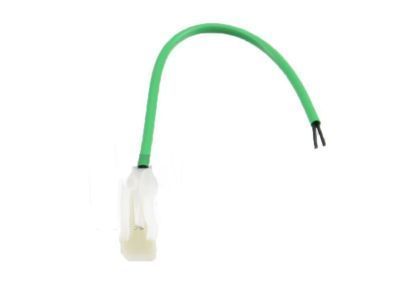 Scion iQ Ignition Switch - 84052-22050