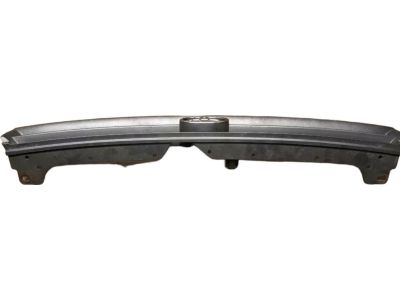 Toyota 53111-33010 Grille, Radiator