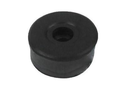 Toyota 90948-01031 Cushion,  Rear Shock Absorber,  NO.1 RH