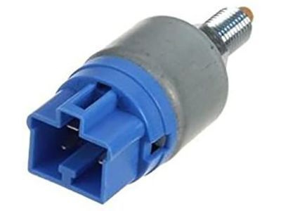 Toyota RAV4 Brake Light Switch - 84340-06010