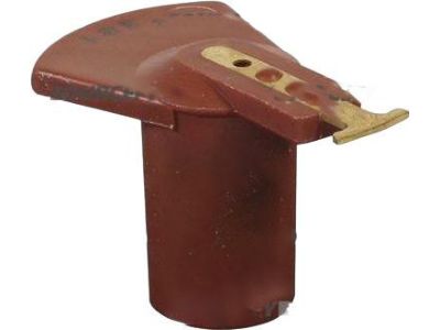 Toyota 19102-16020 Rotor Sub-Assembly, Distributor