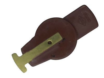 Toyota 19102-41010 Rotor Sub-Assembly, Distributor