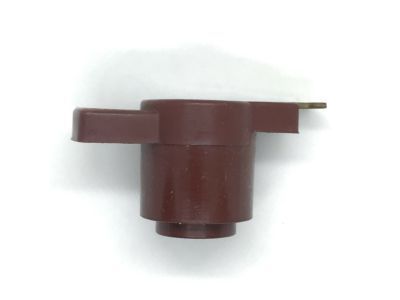 Toyota 19102-41010 Rotor Sub-Assembly, Distributor