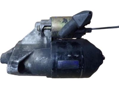 Toyota 28100-10030 Starter Assembly