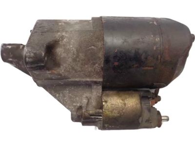 Toyota 28100-10030 Starter Assembly