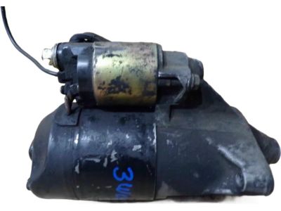 Toyota 28100-10030 Starter Assembly