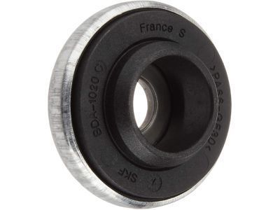 Scion xD Strut Bearing - 48619-0D011
