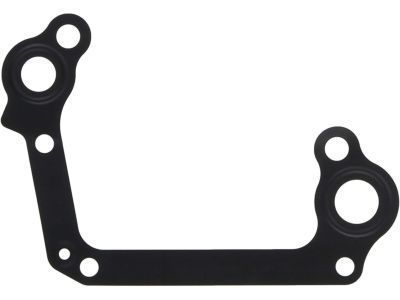Toyota Matrix Oil Pump Gasket - 15197-22010