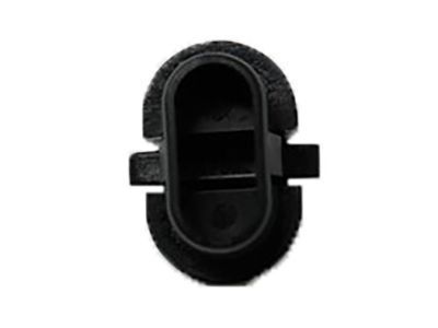 Scion 53326-52010 Hood Clip