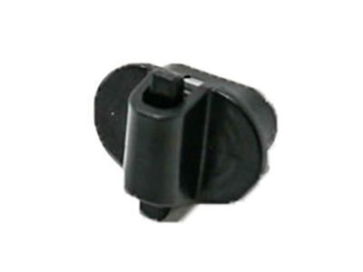 Scion 53326-52010 Hood Clip