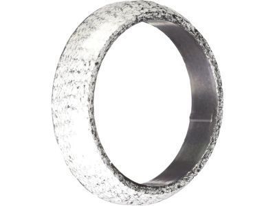 Toyota 17451-36010 Gasket,  Exhaust Pipe