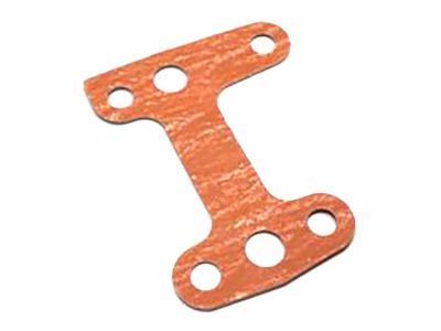 Toyota 15691-61010 Gasket,  Oil Filter