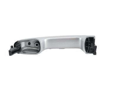 Toyota 69210-35180-B0 Handle Assy,  Rear Door Outside,  RH