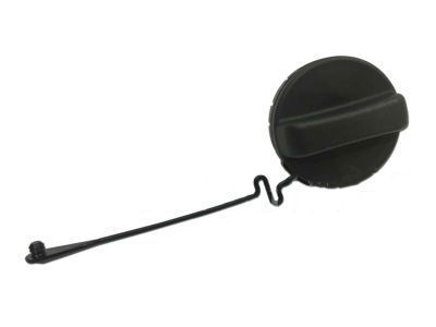 Toyota 77300-12020 Cap Assy,  Fuel Tank