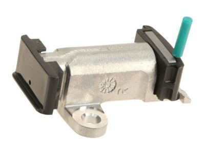 Toyota Sequoia Timing Chain Tensioner - 13550-0S011