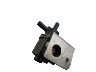 Toyota 90910-12246 Valve,  Vacuum Switching