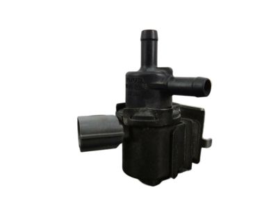 Toyota 90910-12246 Valve,  Vacuum Switching