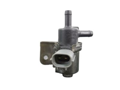 Toyota 90910-12246 Valve,  Vacuum Switching