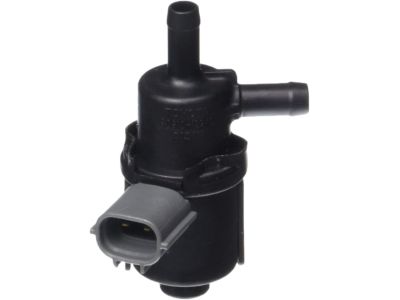 Toyota 90910-12246 Valve,  Vacuum Switching