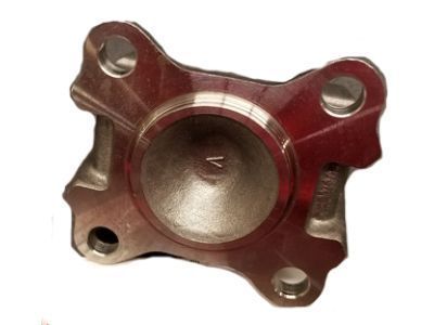 Toyota Previa Slip Yoke - 37315-35040