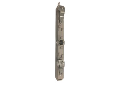 Toyota 81006-07010 High Mount Lamp
