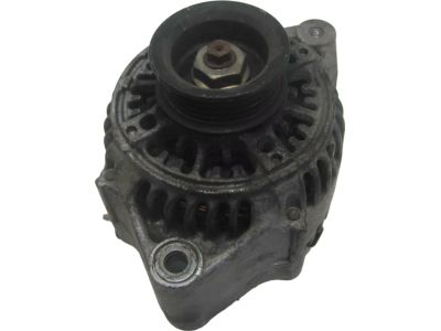 Toyota 27060-74750 Alternator Assembly