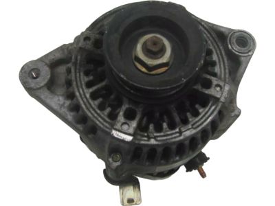 Toyota 27060-74750 Alternator Assembly