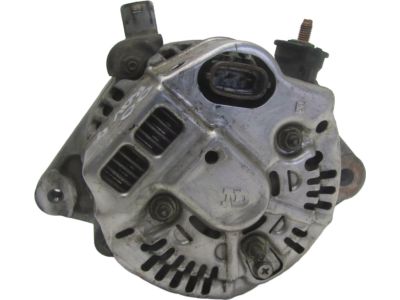 Toyota 27060-74750 Alternator Assembly