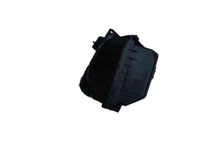 Toyota 17705-25080 Cap Sub-Assembly, Air Cleaner