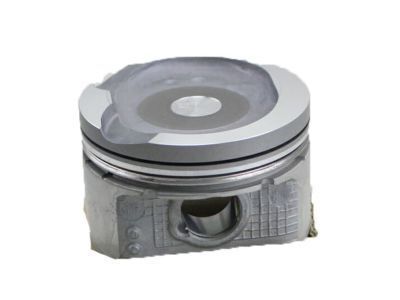 Toyota Matrix Piston - 13101-22032