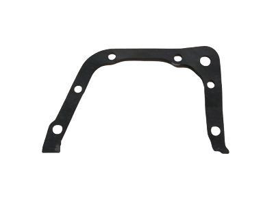 Toyota 15197-15011 Gasket,  Oil Pump